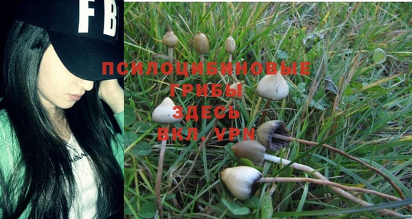 винт Навашино
